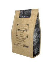 Beans "Sinfonya" Giotto