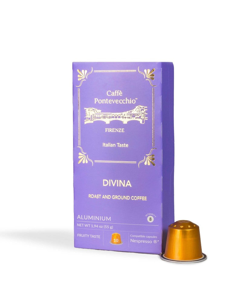 Divina