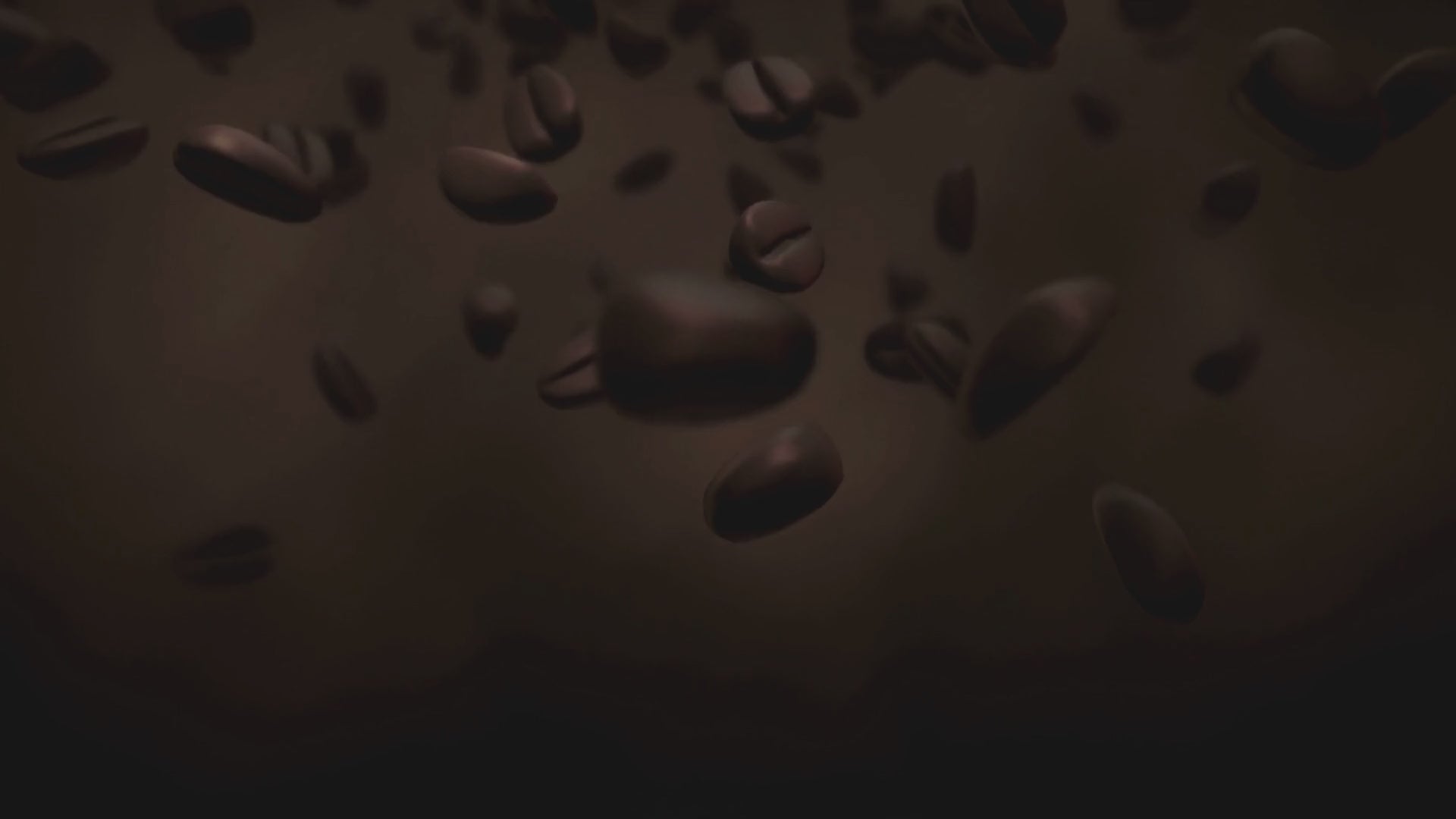 Carica video: