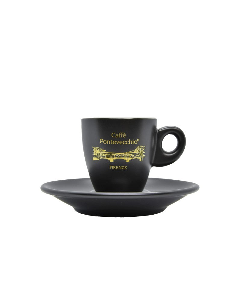 Tazza Da Caffè Meccanica Nera 350 Ml | Ceramica Con Motivo Cacciaviti E Chiavi | Tazza Divertente Per Fai Da Te | Regalo Per Appassionati