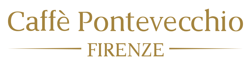 Caffè Pontevecchio Firenze®