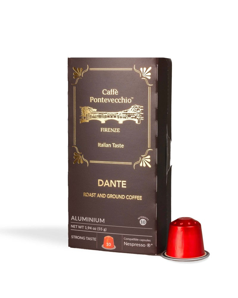 Dante